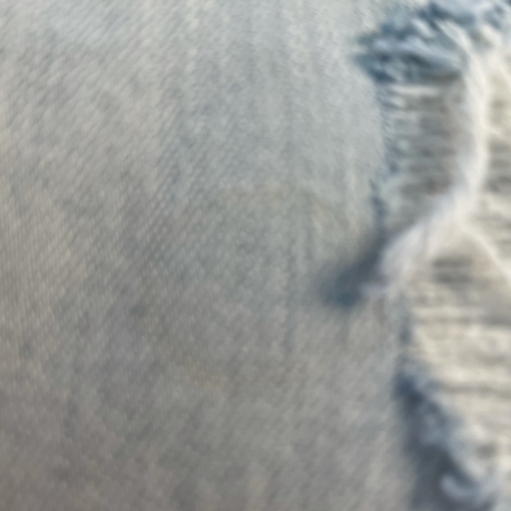 Express jeans - Picture 8 of 8